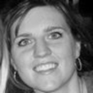 Meet your Posher, Brenna